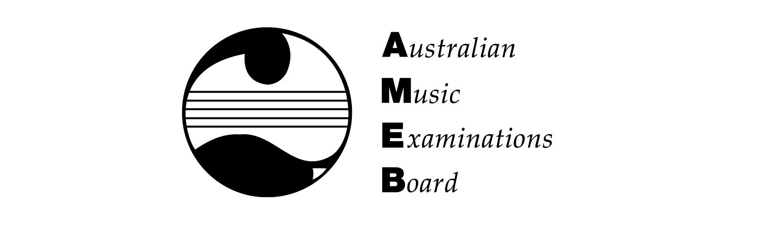 AMEB