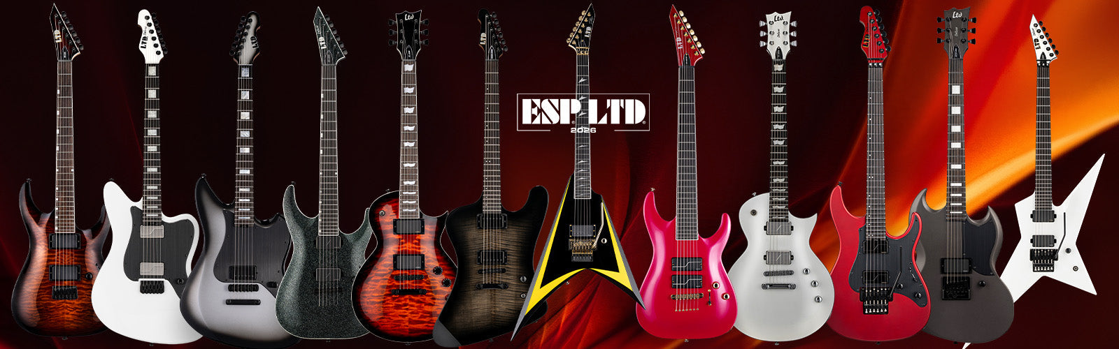 ESP/LTD 2026