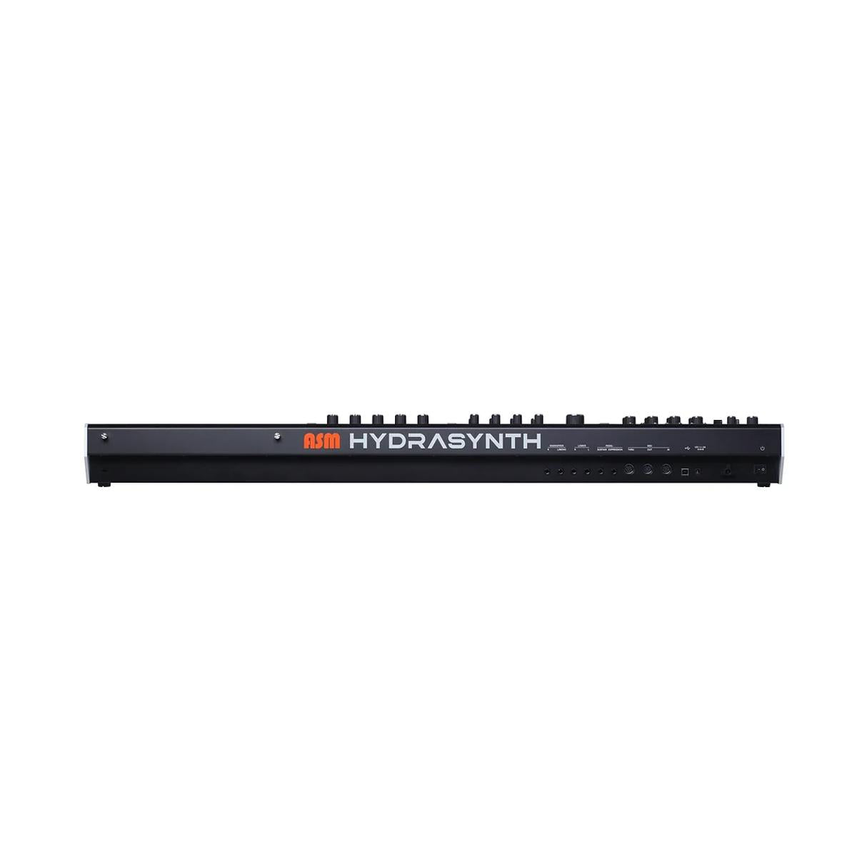 ASM Hydrasynth Deluxe Synthesizer