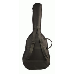 Armour ARM350C Classical Guitar Gig Bag w/ 5mm Padding.