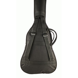 Armour ARM350C75 3/4 Size Classical Guitar Gig Bag w/ 5mm Padding