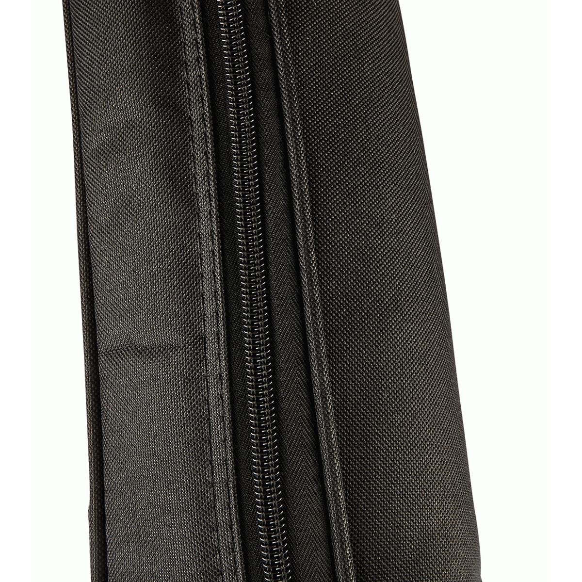 Armour ARM350C75 3/4 Size Classical Guitar Gig Bag w/ 5mm Padding