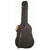 Armour ARM650W Acoustic Guitar Gig Bag w/ 7mm Padding