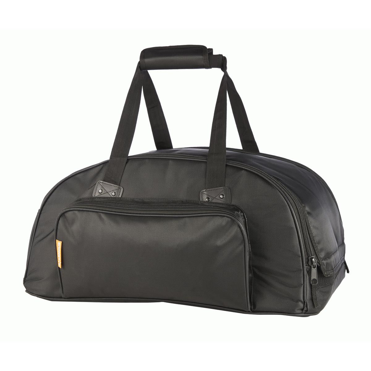 Armour ARMSP12 12inch Speaker Bag