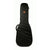 Armour ARMUNOC Premium Classical Guitar Gig Bag w/ 25mm Padding