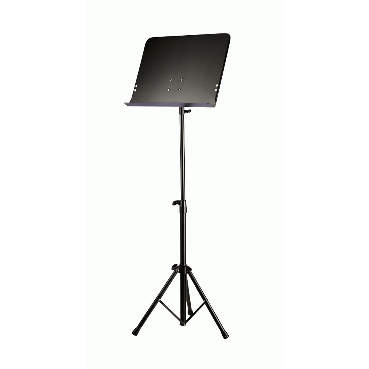 Armour MS100SA Orchestral Music Stand