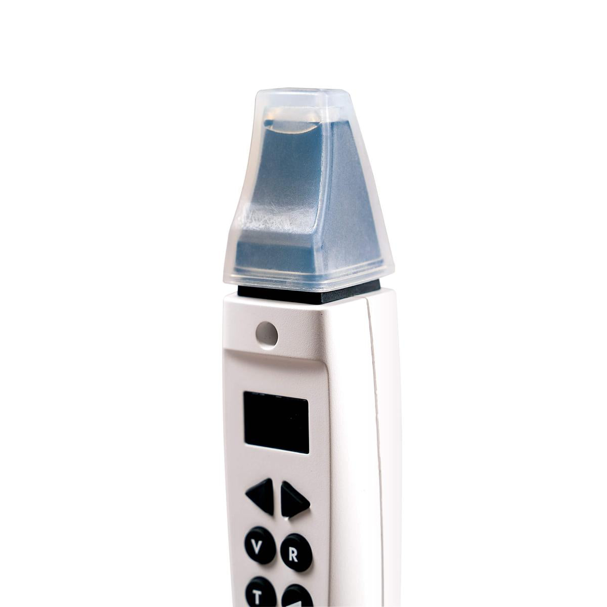Blackstar Carry-On Digital Wind Instrument 2 w/ MIDI over Bluetooth - White