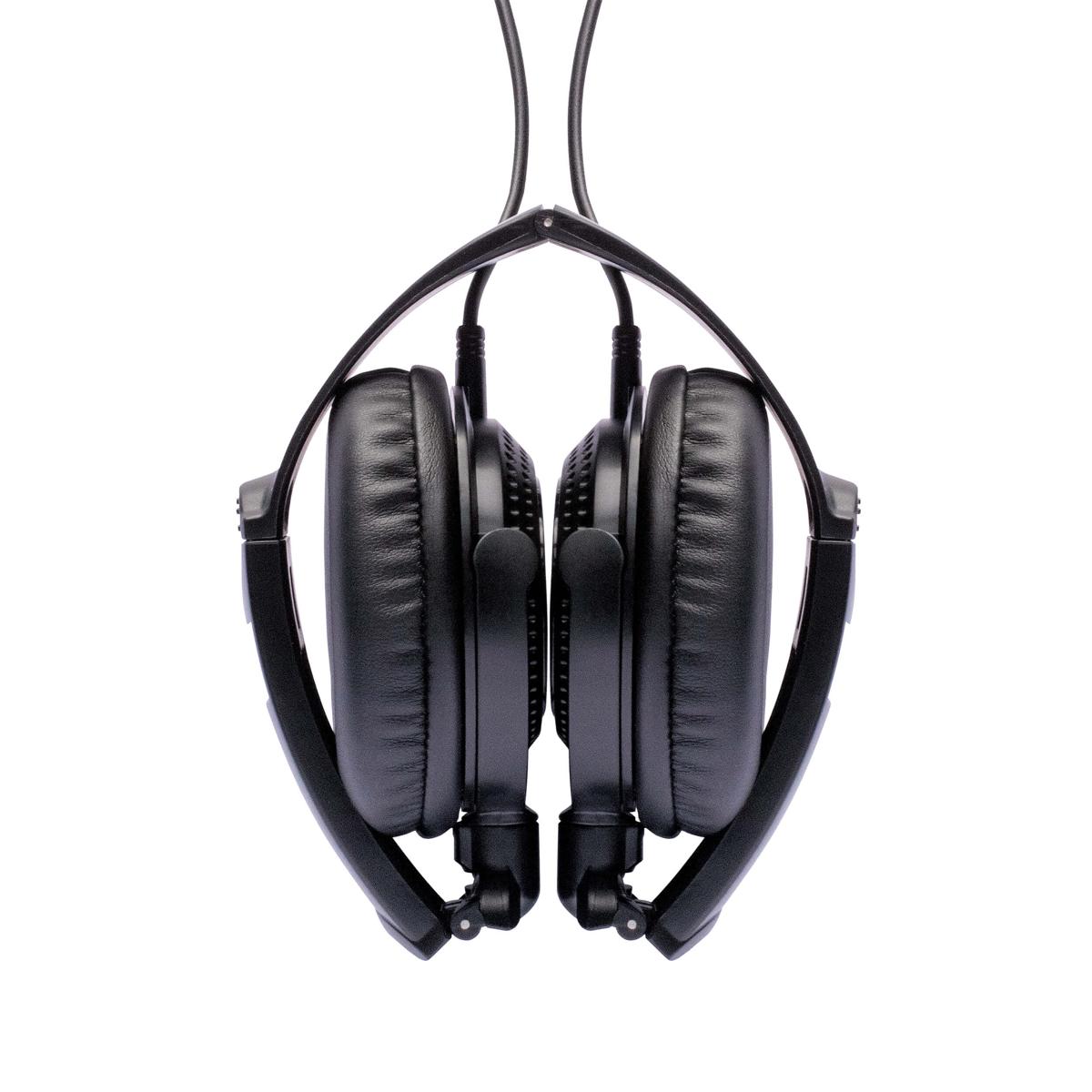 Blackstar Carry-On FH-50 Headphones