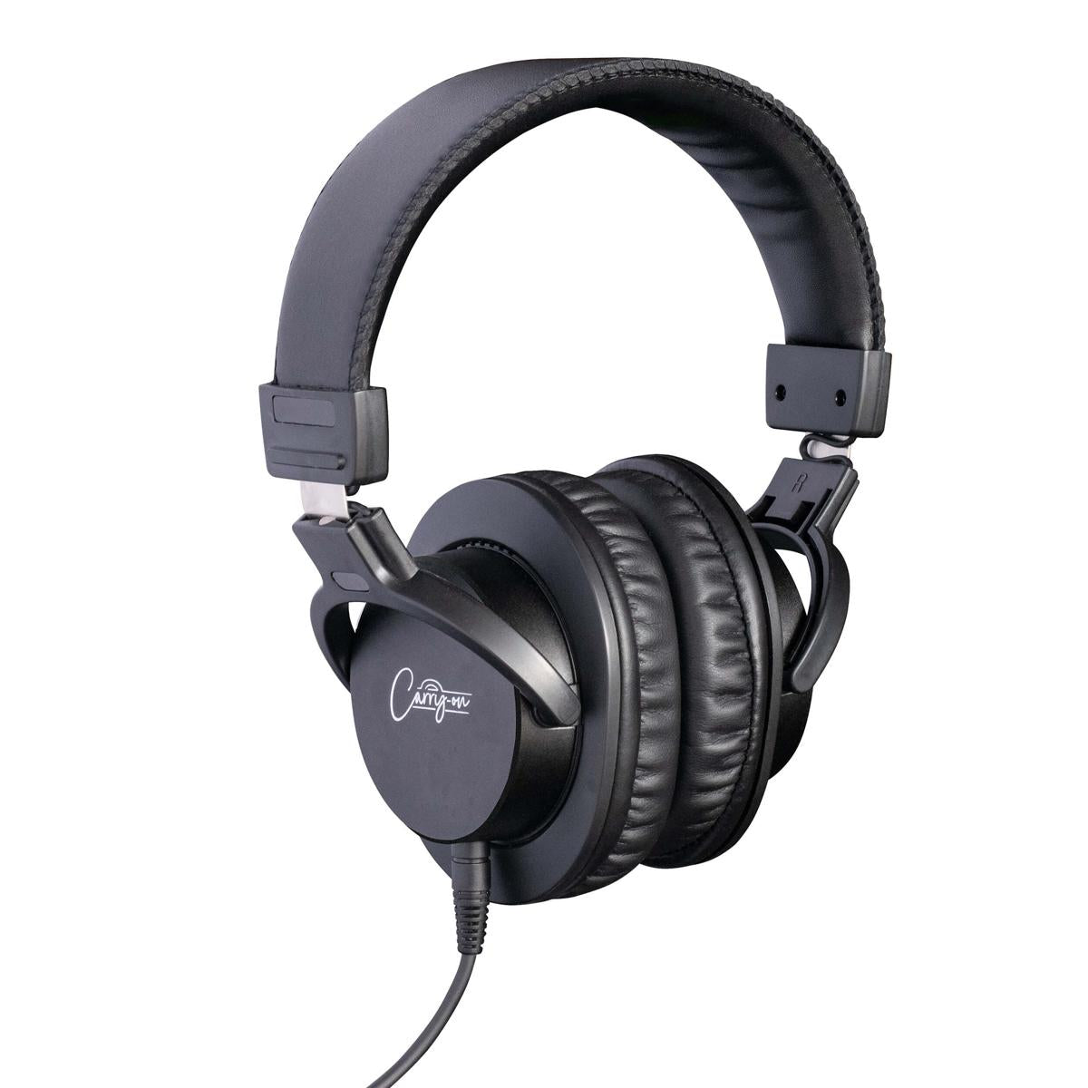Blackstar Carry-On SH-100 Headphones