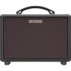 Boss AC-22LX Acoustic Amplifier 10w Combo