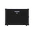 Boss KATANA-C112B Bass Cabinet Cabinet 500W 1x12 Cab