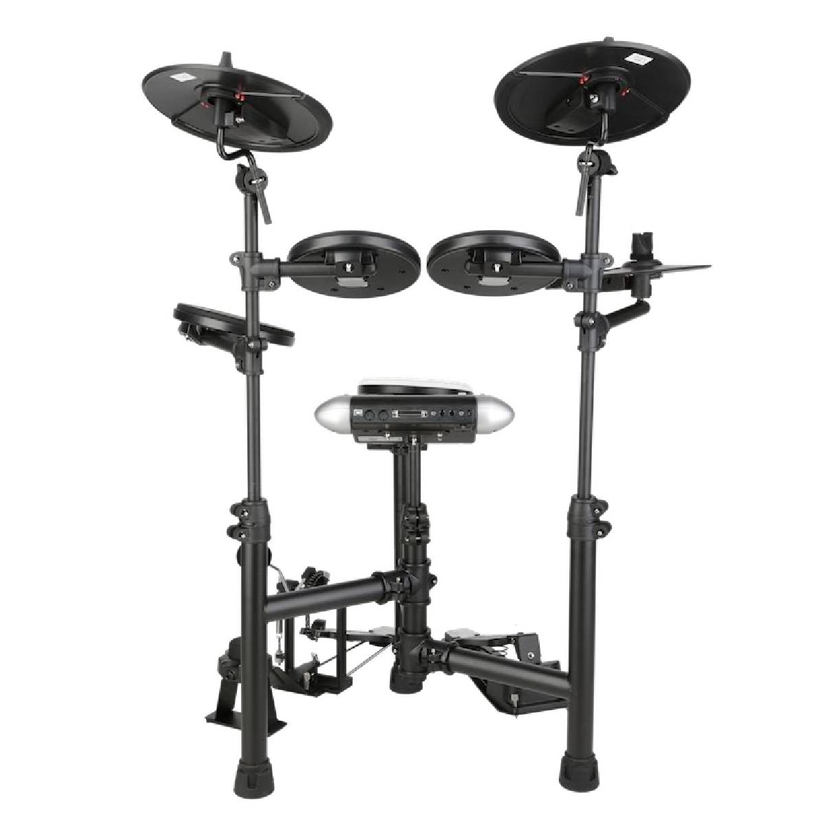 Carlsbro CSD130 8-Piece Electronic Drum Kit