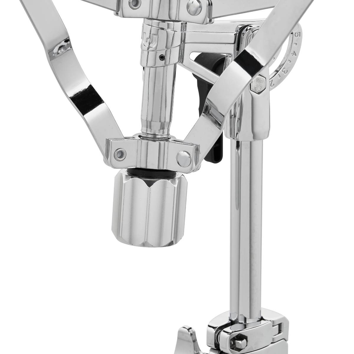 DW Drums DWCP3300A 3000 Series Snare Drum Stand