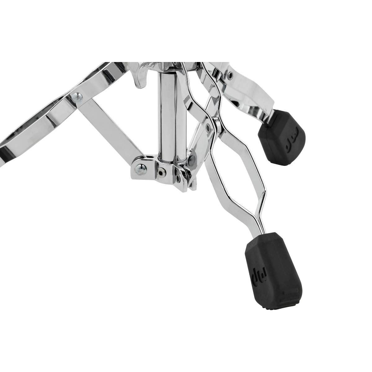 DW Drums DWCP3300A 3000 Series Snare Drum Stand