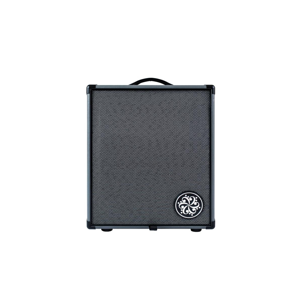 Darkglass Microtubes 500 Combo 210 Bass Guitar Amplifier 500w 2x10inch Amp