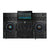 Denon DJ Prime 4 + Plus Standalone 4-Ch DJ System w/ 10'' Screen