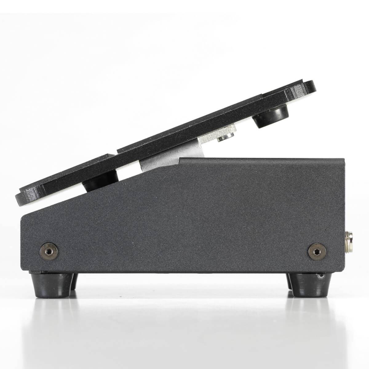 Digitech DOD Mini Expression Pedal