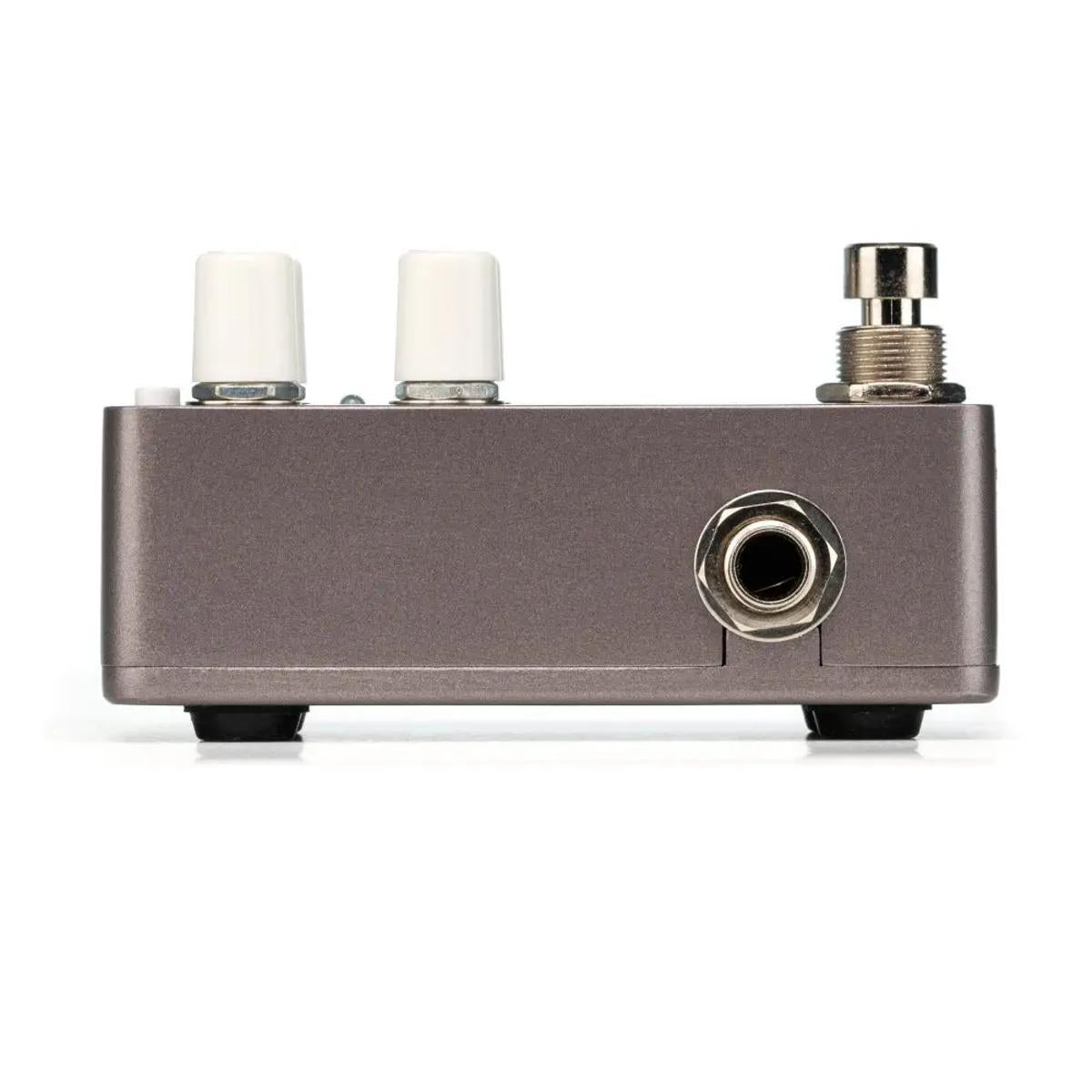 Electro-Harmonix EHX Pico Platform Compressor Effects Pedal