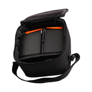 Eve Audio Softcase Carry Bag for SC 203 Studio Monitor