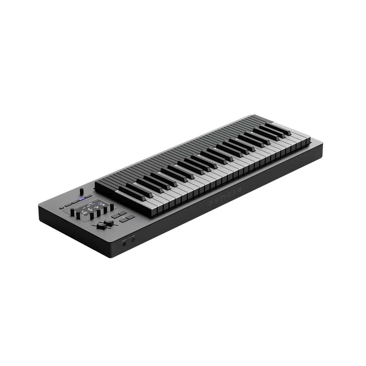 Expressive E Osmose 3D Polyphonic Synthesizer