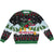 Fender 2023 Ugly Christmas Sweater Multi L - 9194222506