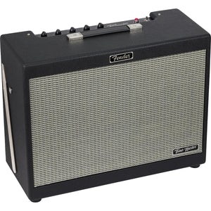 Fender Tone Master FR-12 Full Range Flat Response Powered Speaker 12inch - 2275203000