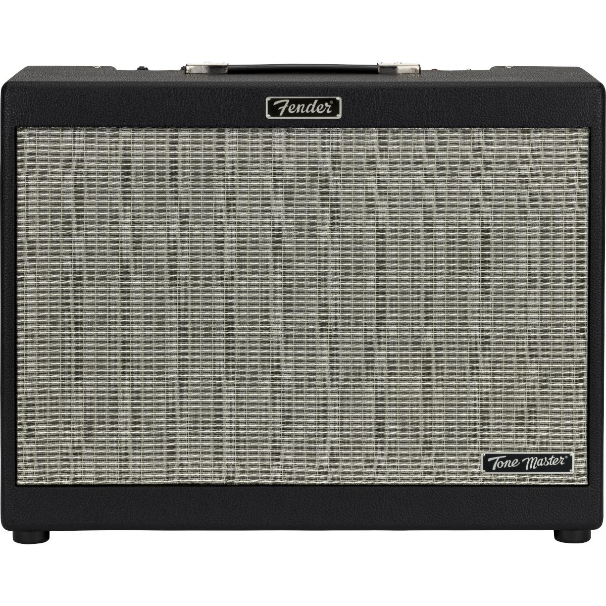 Fender Tone Master FR-12 Full Range Flat Response Powered Speaker 12inch - 2275203000