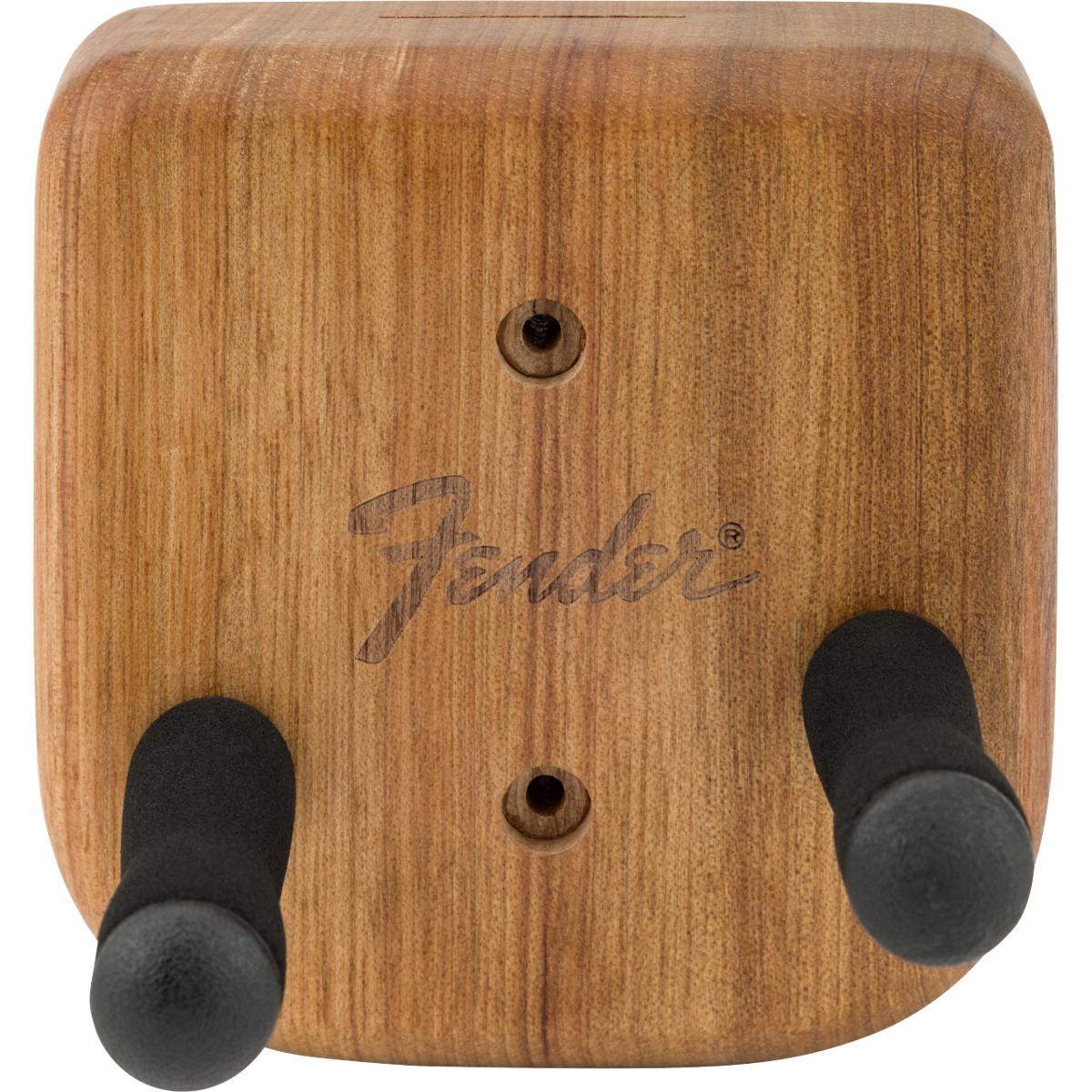 Fender Level-Up Stratcaster Wall Hanger - 0990804122