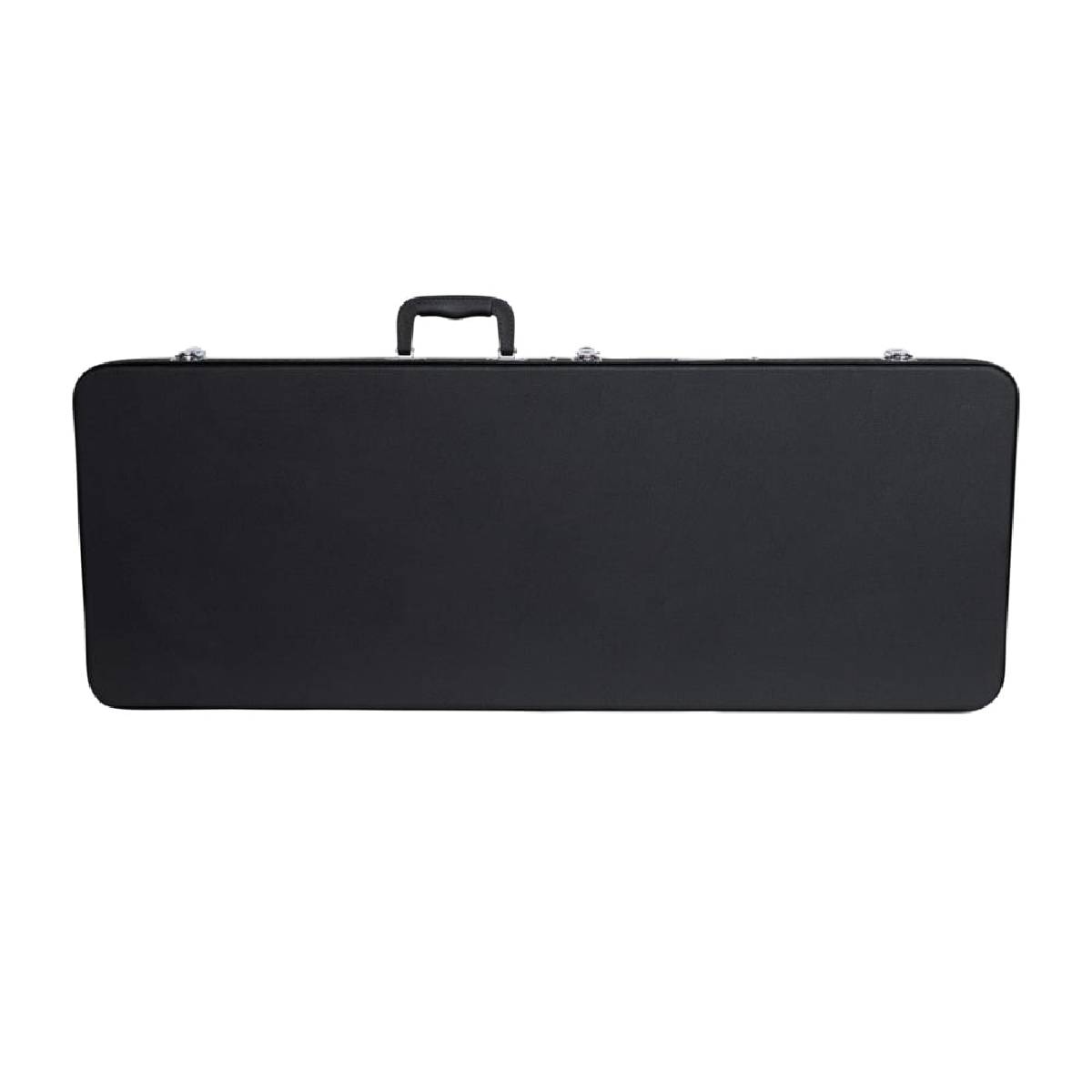 Gator GWE-TODFRHN Hardcase for Ibanez FRH and TOD Classical Guitar
