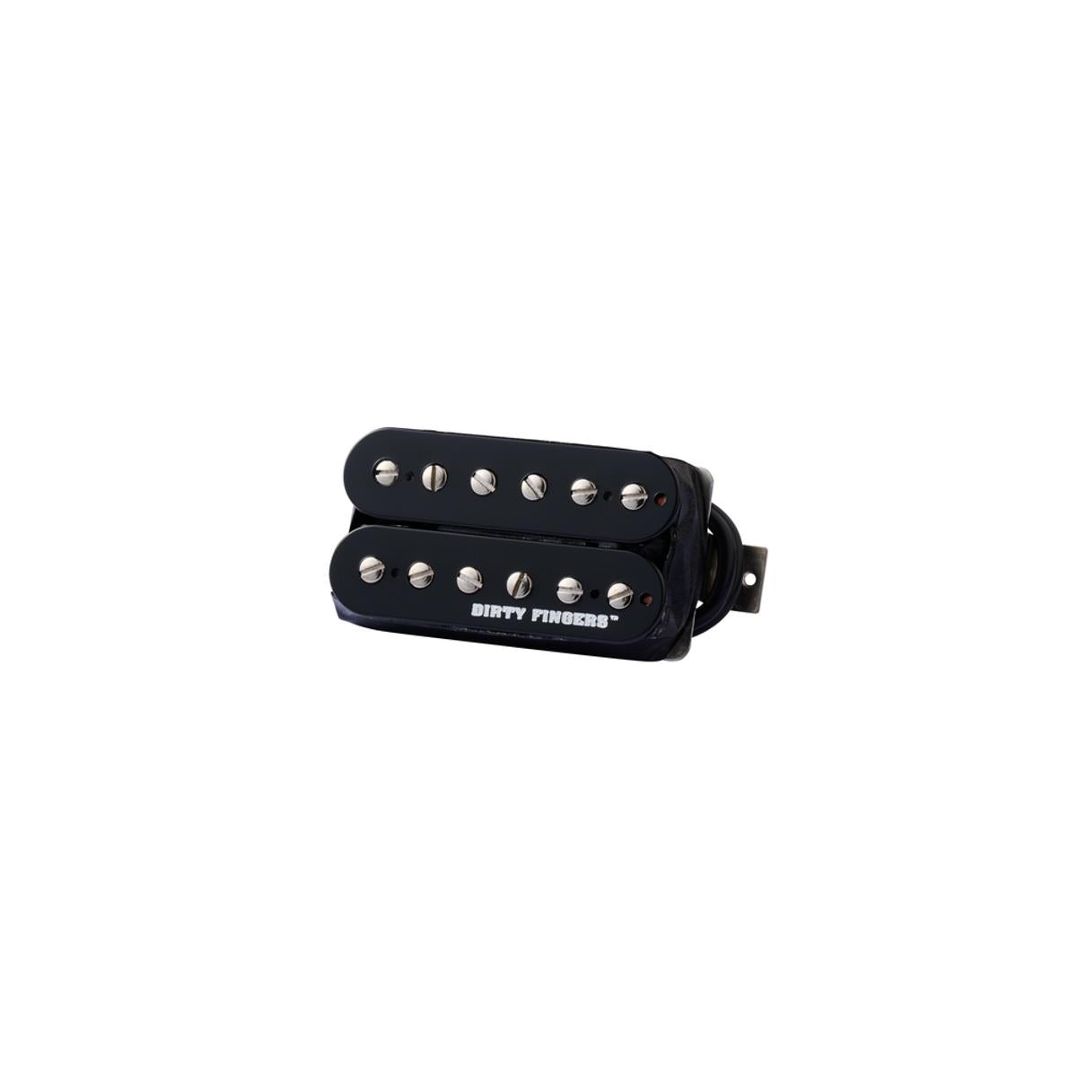 Gibson-Dirty-Fingers-Quick-Connect-Rhythm-4C-Ceramic-Humbucker-Pickup-Black