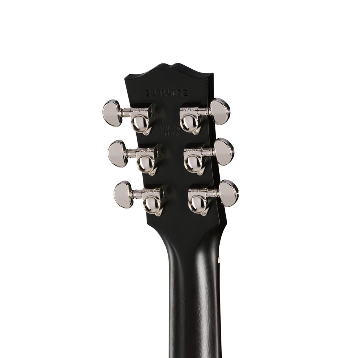 Gibson J-45 Special Acoustic Guitar Left Handed Satin Vintage Sunburst w/ Pickup & Hardcase - MCRS45SPCVSL