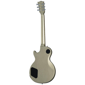 Gibson Les Paul Modern Lite LP Electric Guitar Gold Mist Satin w/ Soft Case - LPTRM00MTCH1