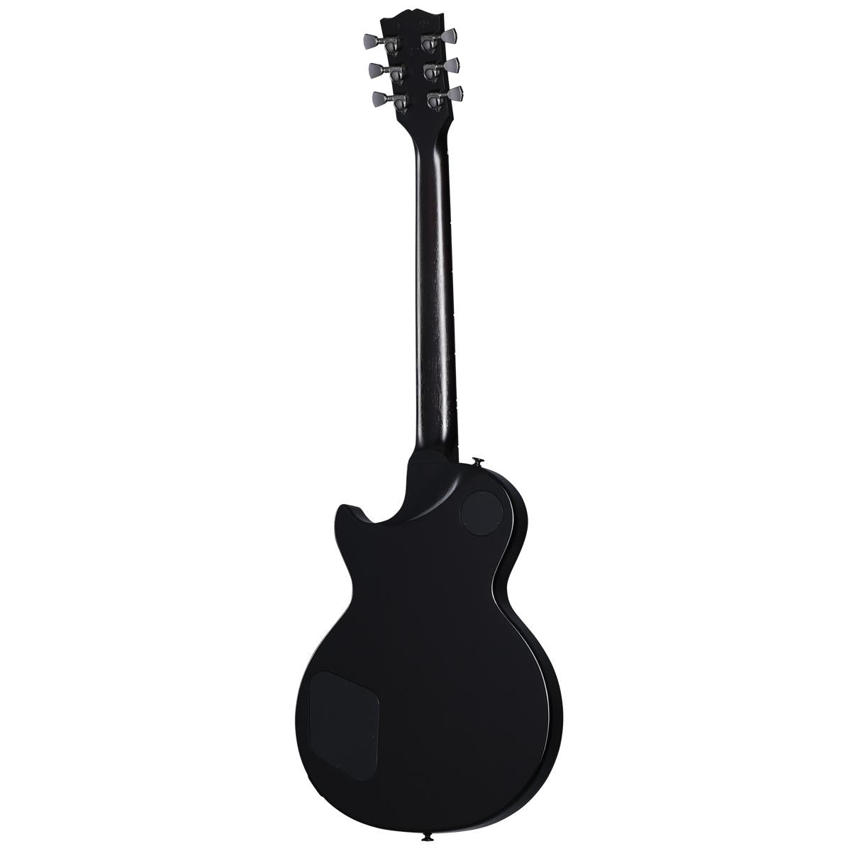 Gibson Les Paul Modern Studio LP Electric Guitar Smokehouse Satin - LPSTM00SKBN1