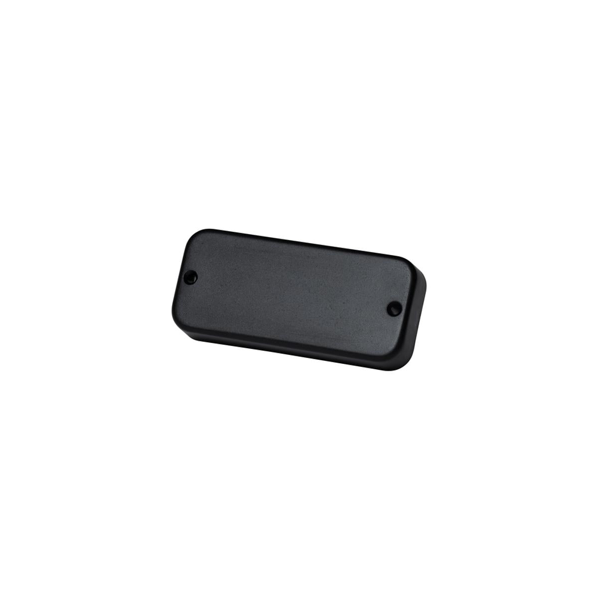 Gibson Thunderbird Modern 2 Conductor Ceramic Bass Pickup Black