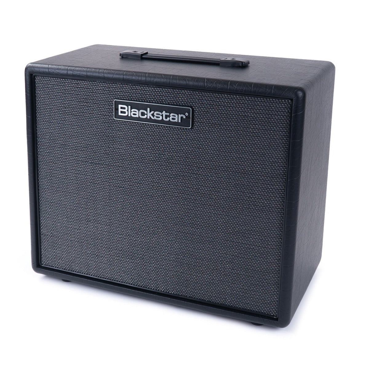Blackstar HT-112 MKIII Guitar Cab 1x12inch Speaker Cabinet
