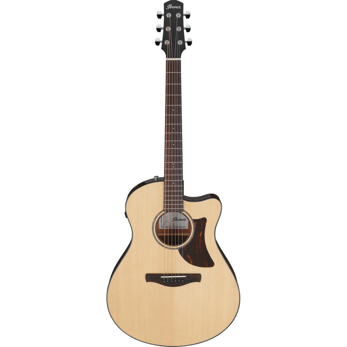 Ibanez-AAM300CE-Acoustic-Guitar-Natural-High-Gloss-w-Pickup-_-Cutaway