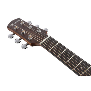 Ibanez AAM54OPN Acoustic Guitar Open Pore Natural