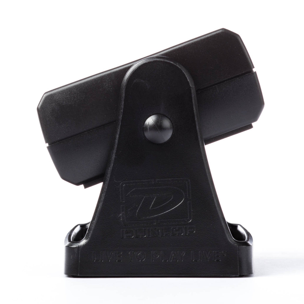 Jim Dunlop System 65 Neck Cradle Guitar Stand - JSA65