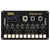 Korg NTS-1 Digital Programmable Synthesizer Kit MkII