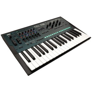 Korg opsix Mk2 Synth Altered FM Synthesiser 37-Key