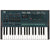 Korg opsix Mk2 Synth Altered FM Synthesiser 37-Key