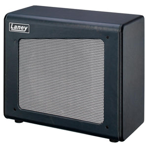 Laney CUB-112 Guitar Cab 1x12" 50W 8ohm Open Back Speaker Cabinet