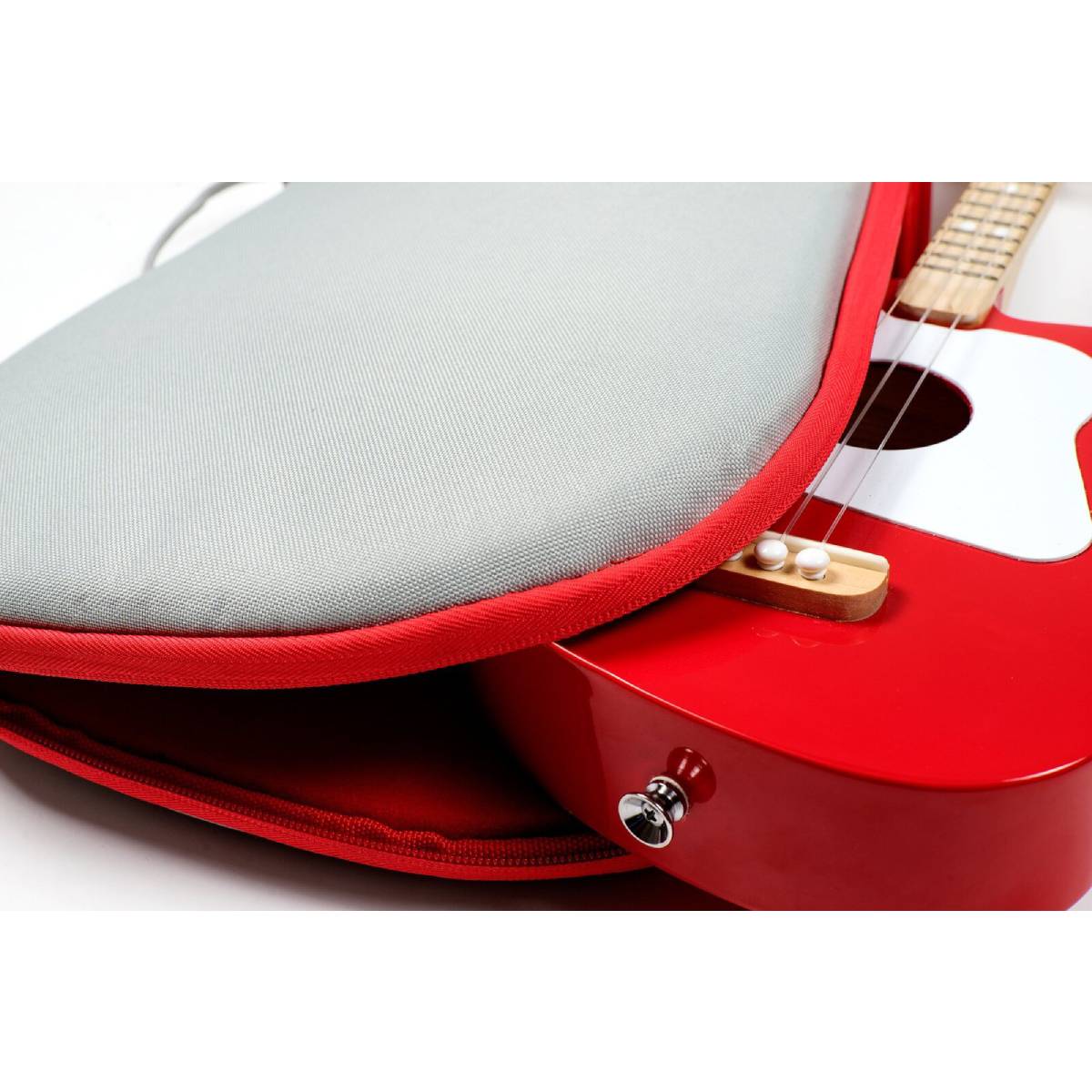 Loog Mini Guitar GigBag Carry Bag