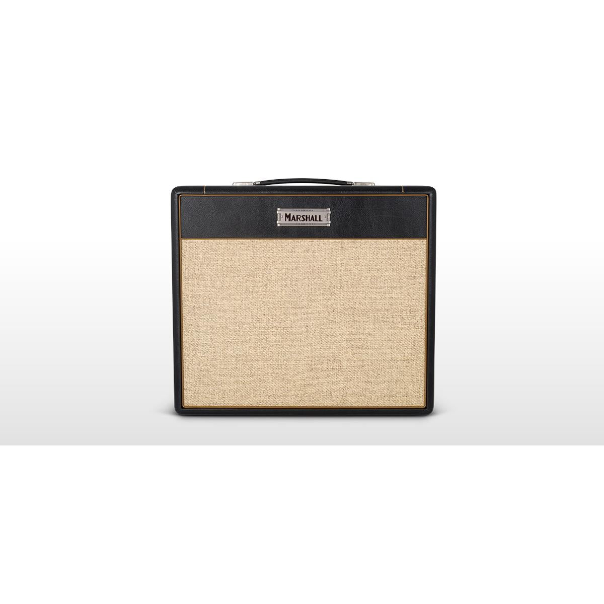 Marshall ST-20C Studio JTM Guitar Amplifier Combo Amp 20w (JTM)