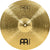 Meinl HCS-18C Practice HCS 18inch Crash Cymbal
