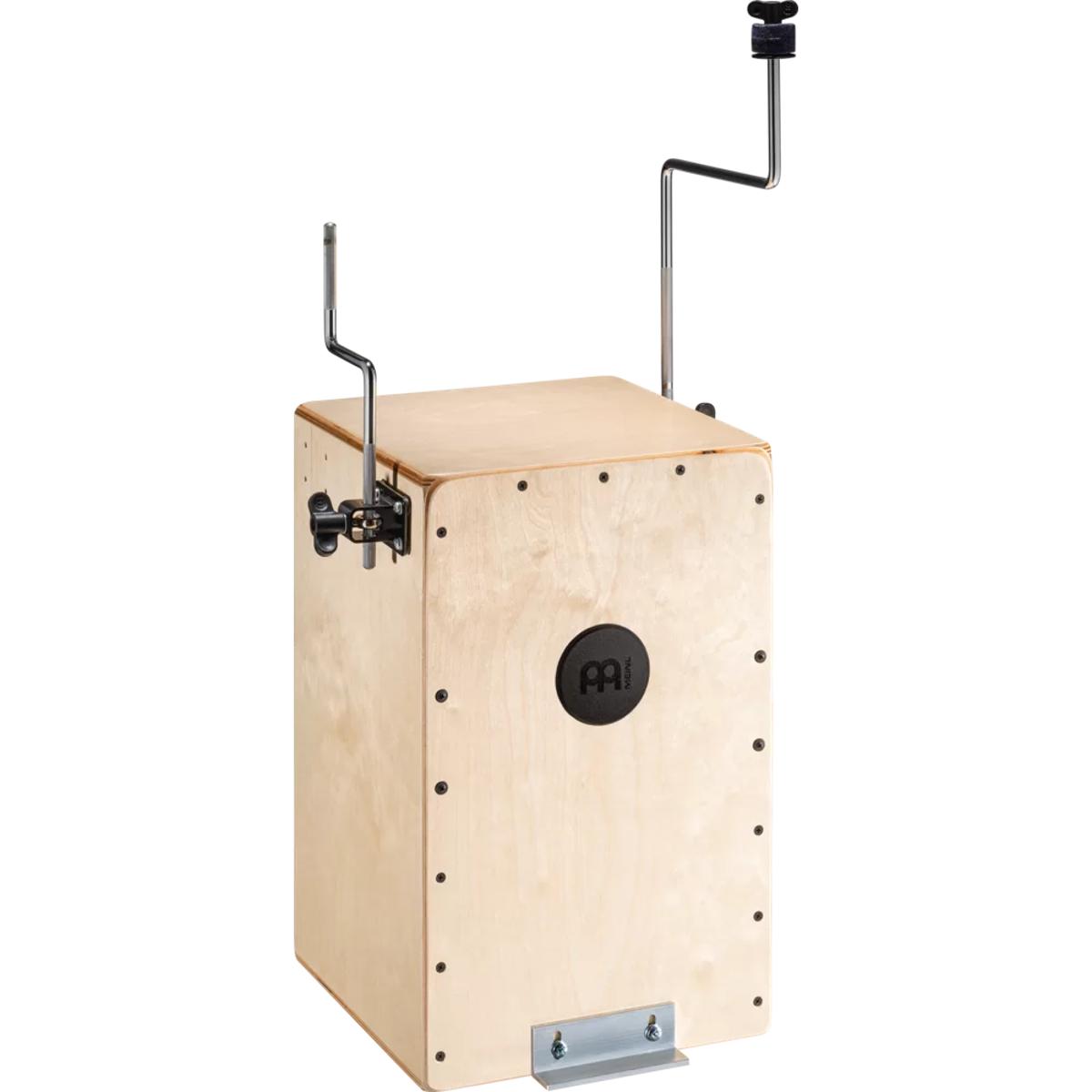 Meinl KDC1NT Kick Drum Cajon