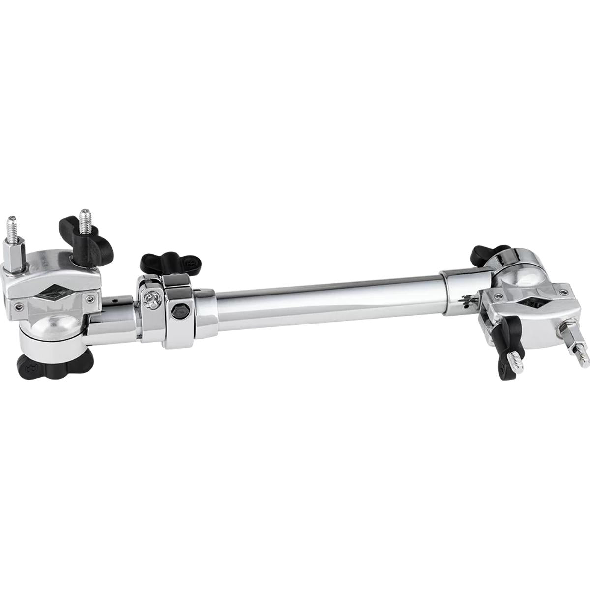 Meinl MDEA Double Extension Arm