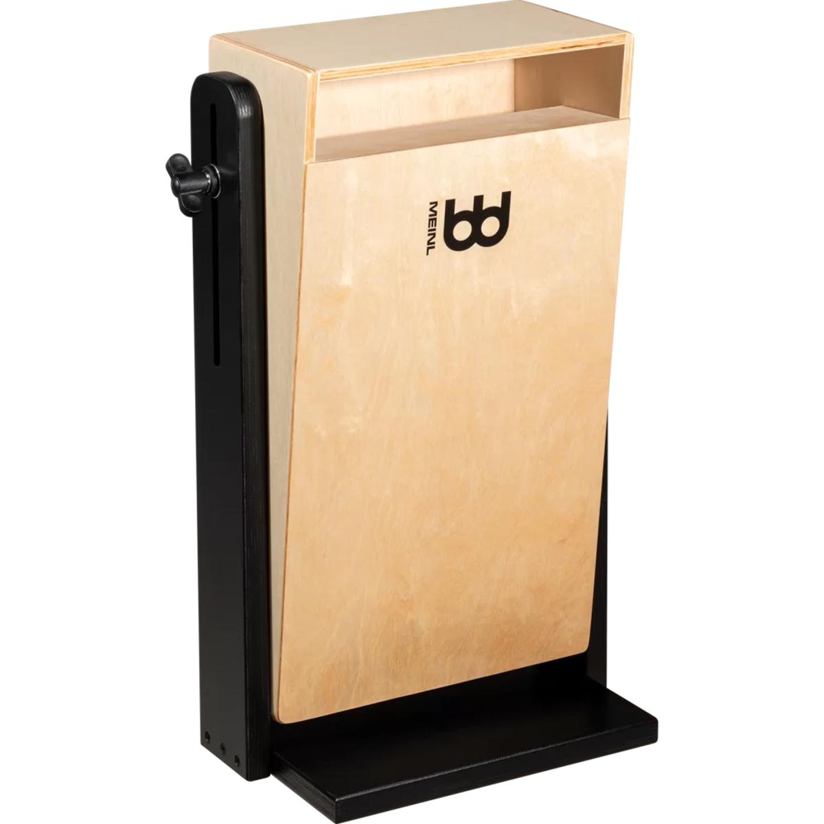 Meinl MESC Ergo Swivel Cajon