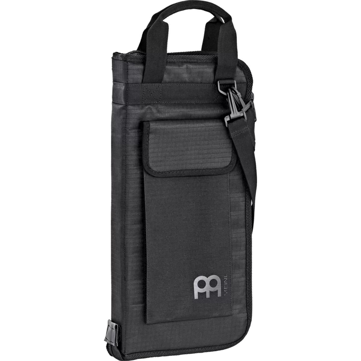 Meinl MSBCR Professional Stick Bag Carbon Ripstop