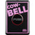 Meinl STB2 Cowbell Digital Stomp Box